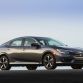 Honda Civic 2016 US Spec (74)