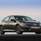 Honda Civic 2016 US Spec (75)