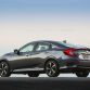 Honda Civic 2016 US Spec (76)