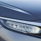Honda Civic 2016 US Spec (77)