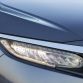 Honda Civic 2016 US Spec (78)