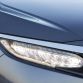 Honda Civic 2016 US Spec (79)
