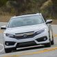 Honda Civic 2016 US Spec (8)