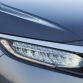 Honda Civic 2016 US Spec (80)