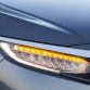 Honda Civic 2016 US Spec (81)