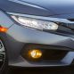 Honda Civic 2016 US Spec (82)