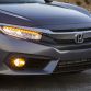 Honda Civic 2016 US Spec (83)