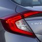 Honda Civic 2016 US Spec (84)