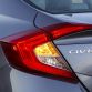 Honda Civic 2016 US Spec (85)