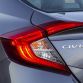 Honda Civic 2016 US Spec (86)