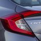 Honda Civic 2016 US Spec (87)