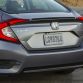 Honda Civic 2016 US Spec (88)