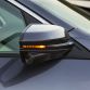 Honda Civic 2016 US Spec (89)