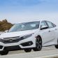 Honda Civic 2016 US Spec (9)