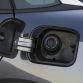 Honda Civic 2016 US Spec (90)
