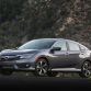 Honda Civic 2016 US Spec (91)
