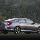 Honda Civic 2016 US Spec (92)