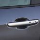 Honda Civic 2016 US Spec (93)