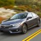 Honda Civic 2016 US Spec (94)