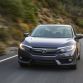 Honda Civic 2016 US Spec (95)