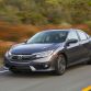Honda Civic 2016 US Spec (96)