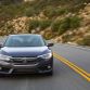 Honda Civic 2016 US Spec (97)