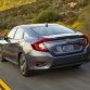 Honda Civic 2016 US Spec (98)