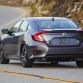 Honda Civic 2016 US Spec (99)