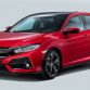2017-honda-civic-hatchback-for-europe (1)