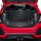 2017-honda-civic-hatchback-for-europe (10)