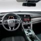 2017-honda-civic-hatchback-for-europe (11)