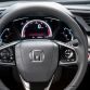 2017-honda-civic-hatchback-for-europe (12)