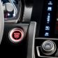 2017-honda-civic-hatchback-for-europe (13)
