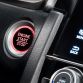 2017-honda-civic-hatchback-for-europe (14)