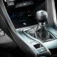 2017-honda-civic-hatchback-for-europe (15)