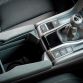 2017-honda-civic-hatchback-for-europe (16)