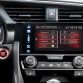 2017-honda-civic-hatchback-for-europe (17)
