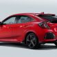 2017-honda-civic-hatchback-for-europe (2)