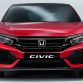 2017-honda-civic-hatchback-for-europe (4)