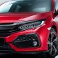 2017-honda-civic-hatchback-for-europe (5)