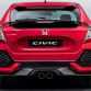 2017-honda-civic-hatchback-for-europe (6)