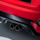 2017-honda-civic-hatchback-for-europe (7)