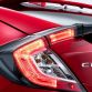 2017-honda-civic-hatchback-for-europe (8)