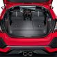 2017-honda-civic-hatchback-for-europe (9)