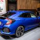 Honda-Civic-0369