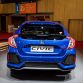 Honda-Civic-0370