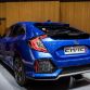 Honda-Civic-0371