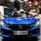 Honda-Civic-0372