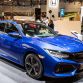 Honda-Civic-0373