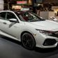 Honda-Civic-0374